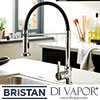 Bristan Liquorice Professional Sink Mixer Pull Down Spray Tap Spare Part